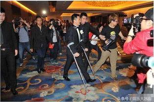 吴京爆料全场视频大全下载,独家幕后花絮大揭秘 第3张 吴京爆料全场视频大全下载,独家幕后花絮大揭秘 第3张