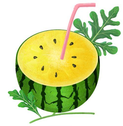 吃瓜之王知乎免费阅读,知乎免费阅读背后的故事  第3张