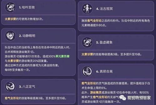 3.6卡池爆料最新,新角色与限定皮肤大揭秘！  第3张