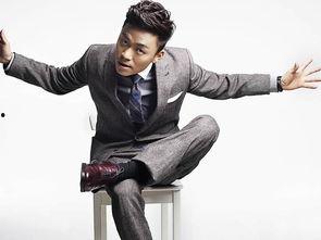 王宝强前期爆料打拳视频,揭秘娱乐圈硬汉背后的武术功底  第3张