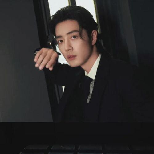 田大锤最新爆料,娱乐圈最新爆料大起底 第2张 田大锤最新爆料,娱乐圈最新爆料大起底 第2张