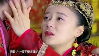 赵灵儿最近新闻爆料,揭秘娱乐圈背后惊人真相 第2张 赵灵儿最近新闻爆料,揭秘娱乐圈背后惊人真相 第2张