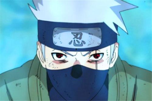 火影九月最新爆料视频播放,揭秘忍者世界新篇章 第2张 火影九月最新爆料视频播放,揭秘忍者世界新篇章 第2张