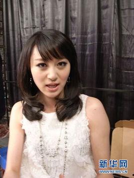 娱乐吃瓜小将王惠,娱乐吃瓜界的“小将”崛起之路  第1张