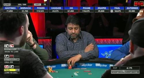 徐州恒大爆料事件视频最新,最新进展与争议焦点 第2张 徐州恒大爆料事件视频最新,最新进展与争议焦点 第2张